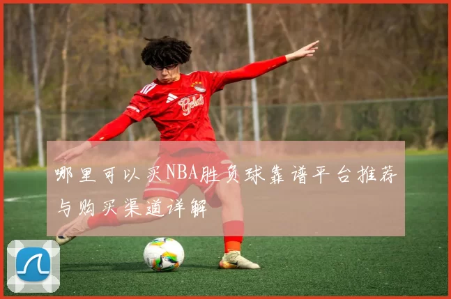 哪里可以买NBA胜负球靠谱平台推荐与购买渠道详解