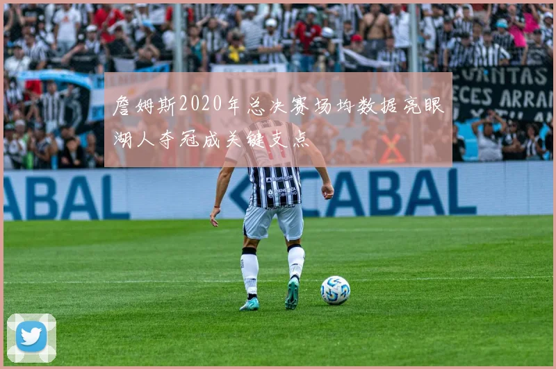 詹姆斯2020年总决赛场均数据亮眼湖人夺冠成关键支点