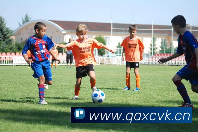 辅助工具 辅助工具